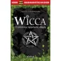 Wicca