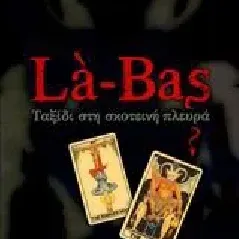 La-bas