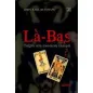 La-bas