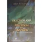 Griechenland zwischen Tradition und moderne