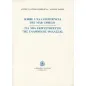 Για μια εκμυστήρευση της ελληνικής θάλασσας