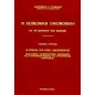 Η κοινωνική οικονομική εν τη ιστορική της εξελίξει