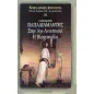 Στην Αγι-Αναστασιά. Η Βλαχοπούλα