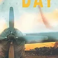 Day