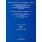 Μελέτες για την ελληνική γλώσσα: Μνήμη Α. - Φ. Χρηστίδη