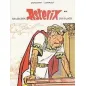 Όλα για τον Asterix τον Γαλάτη