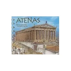 Atenas