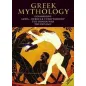 Greek Mythology