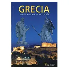 Grecia