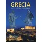 Grecia