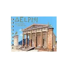 Delphi