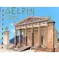 Delphi