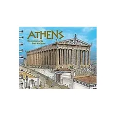 Athens