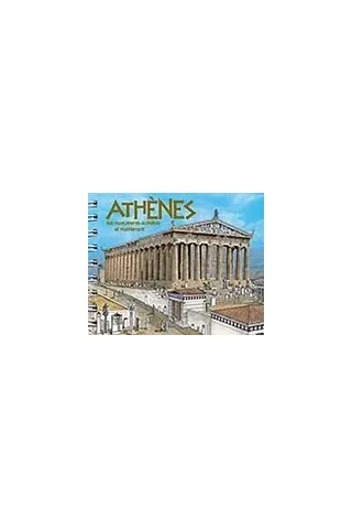 Athenes