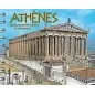 Athenes