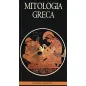 Mitologia greca