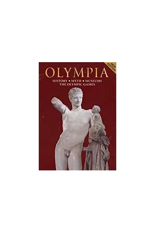 Olympia