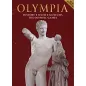 Olympia