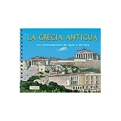 La Grecia Antigua