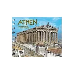 Athen