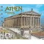 Athen