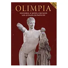 Olimpia