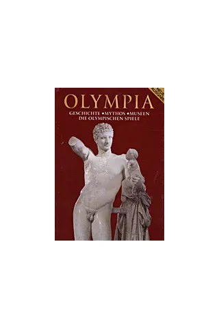 Olympia