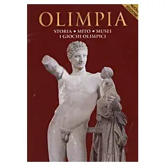 Olimpia