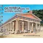 Olympia and the Olympic Games