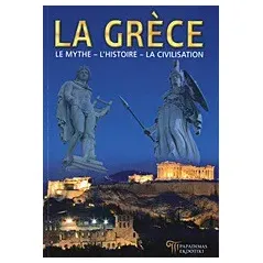 La Grece