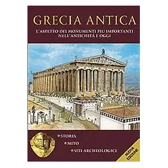 Grecia Antica