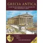 Grecia Antica