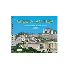 Grecia Antica