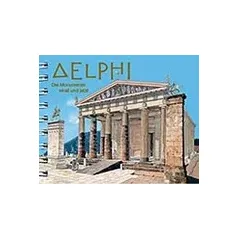 Delphi