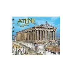 Atene