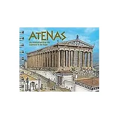 Atenas