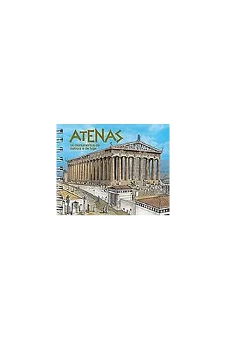 Atenas