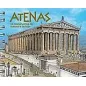 Atenas