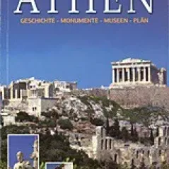 Athen