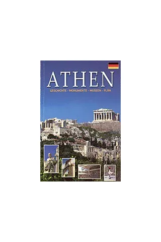 Athen