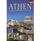 Athen