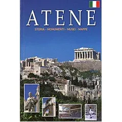 Atene