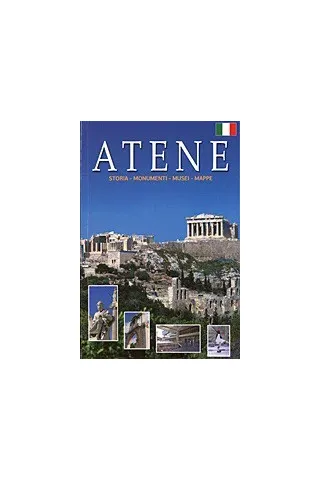 Atene