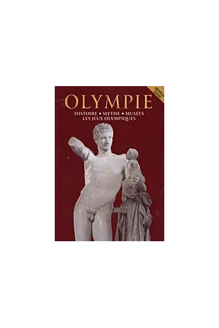 Olympie