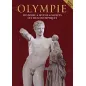 Olympie