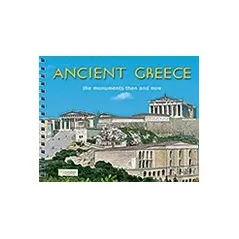 Ancient Greece