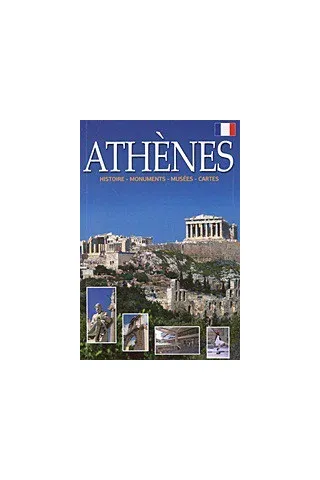 Athenes