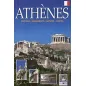 Athenes