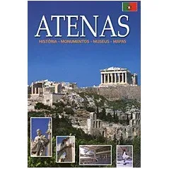 Atenas