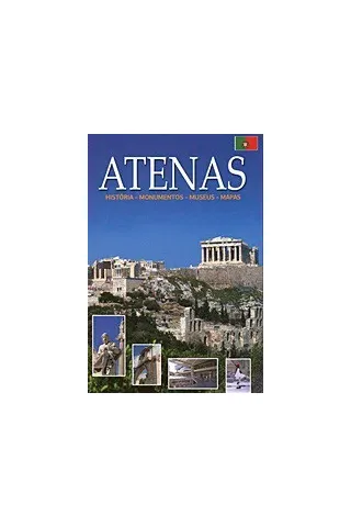 Atenas